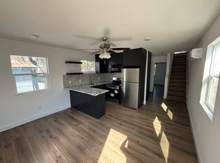 521 Yellowstone Ave, Belgrade, MT 59714