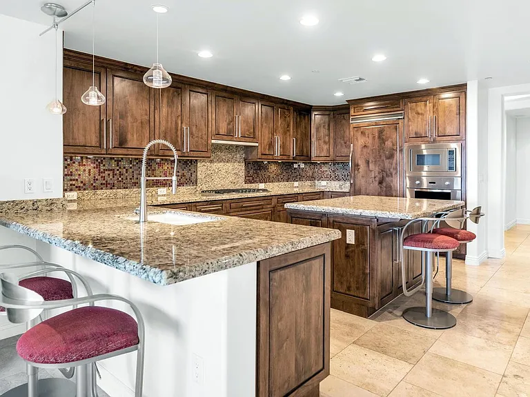 7181 E Camelback Rd #707 — Photo 8