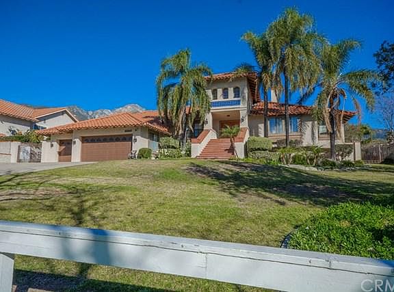 5th image of 10794 Deer Canyon Dr