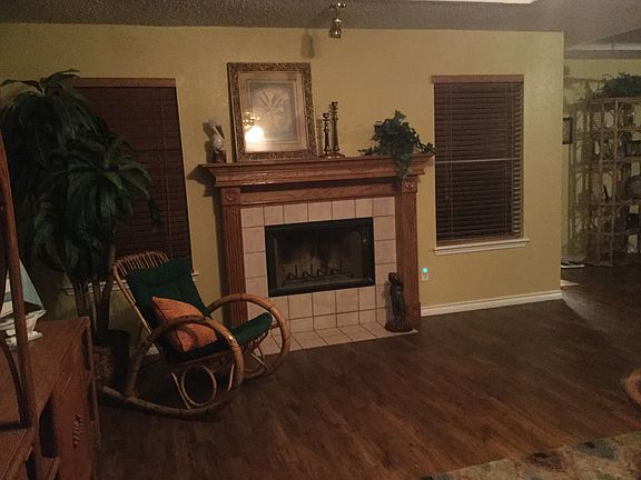 4th image of 10837 Grand Teton Dr
