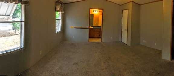 4th image of 1232 Avenida Encantada
