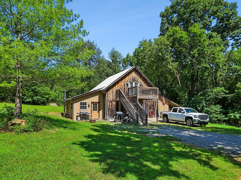 1st image of 2351 Linwood Rd