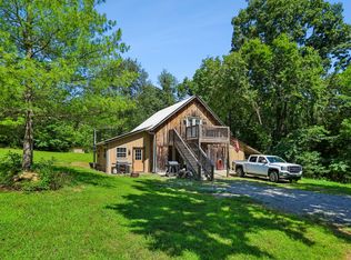 2351 Linwood Rd, Watertown, TN 37184