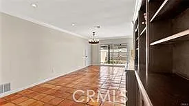 17452 Mayor Ln — Photo 11