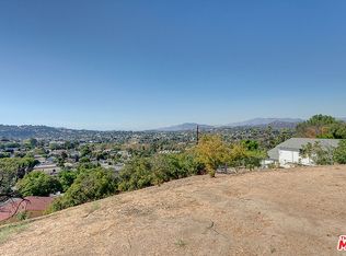 632 Coleman Ave, Los Angeles, CA 90042