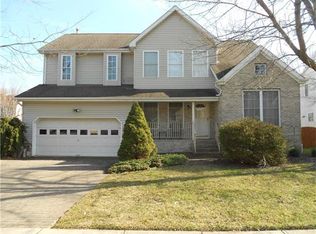 44 Putnam Rd, Monmouth Junction, NJ 08852