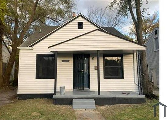1st image of 19324 Buffalo St