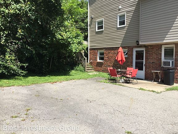 5th image of 219 W State St #5254892