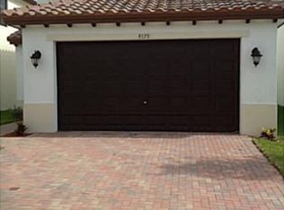 3701 S. Douglas Road, Miramar, FL 33025