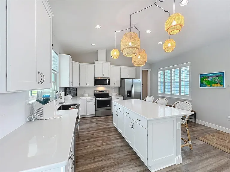 10220 Bay Lake Rd — Photo 8