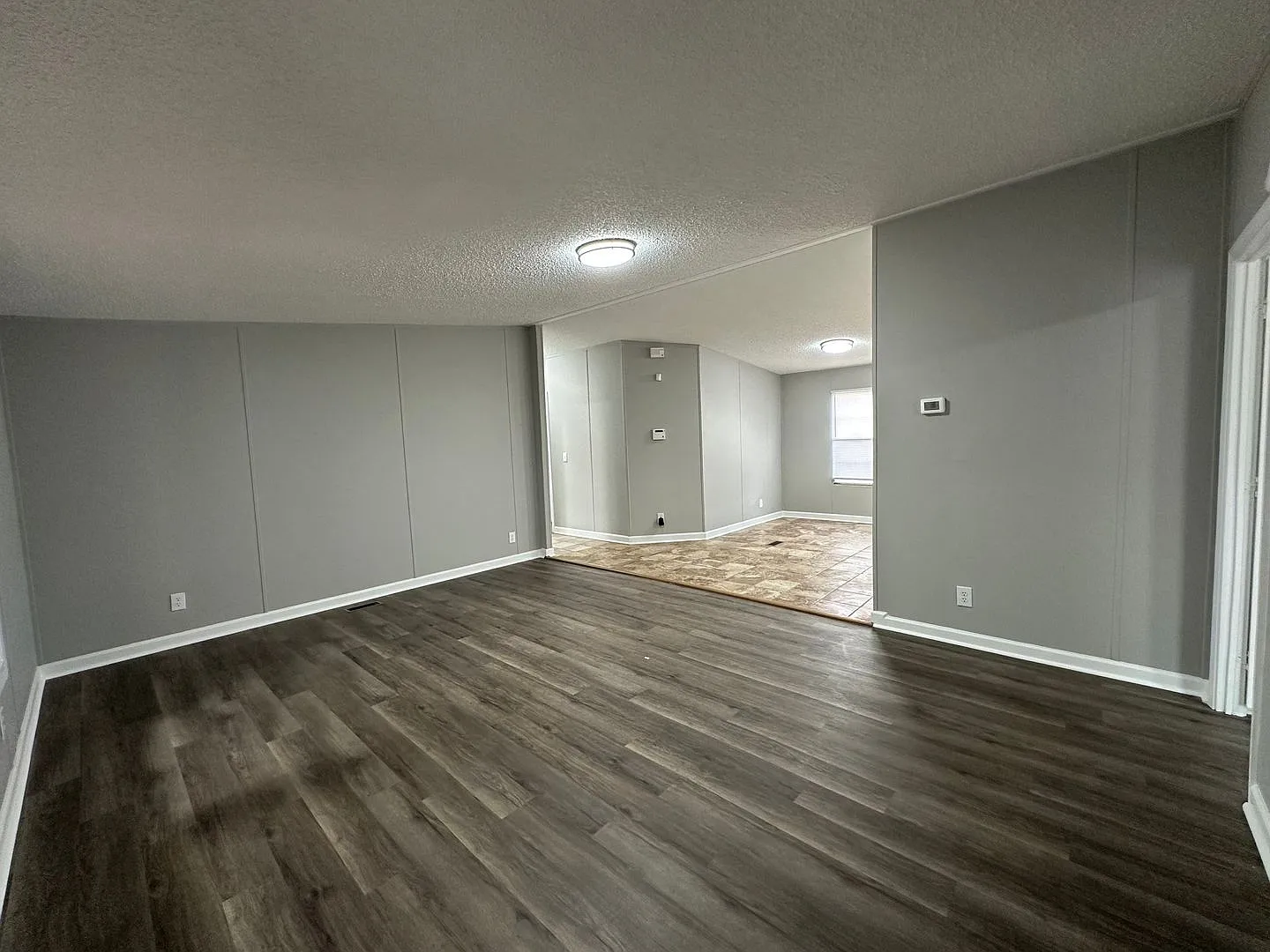 Country Living 3 Bedroom, 2 Bath Home in Stedman. — Photo 4