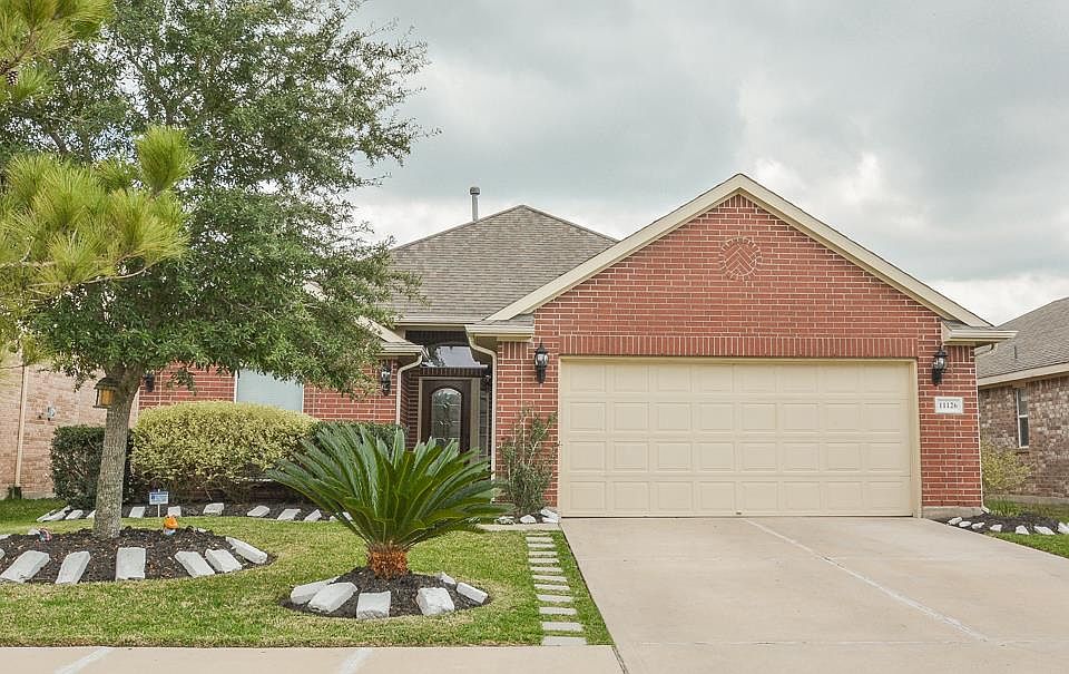 1st image of 11126 E Lake Gables Dr