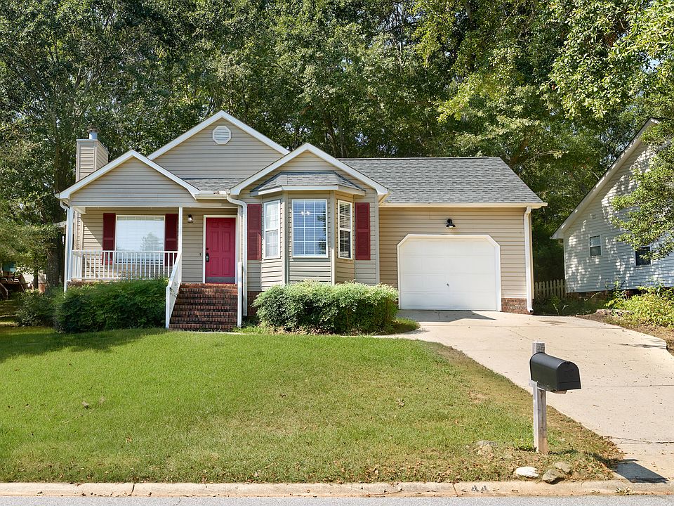 1st image of 244 Oak Valley Dr