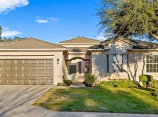 7738 N Princess Ave, Fresno, CA 93722