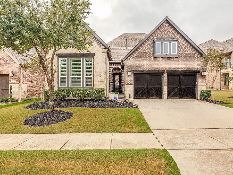 8709 Pine Valley Dr, Mckinney, TX 75070 | Zillow