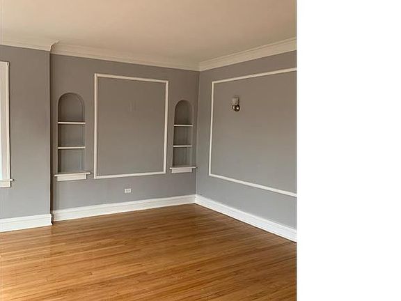 3rd image of 7933 S Essex Ave APT 3