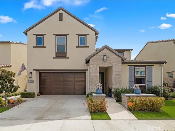 9896 Heron Ave, Fountain Valley, CA 92708