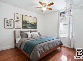 2139 73rd St #2, East Elmhurst, NY 11370
