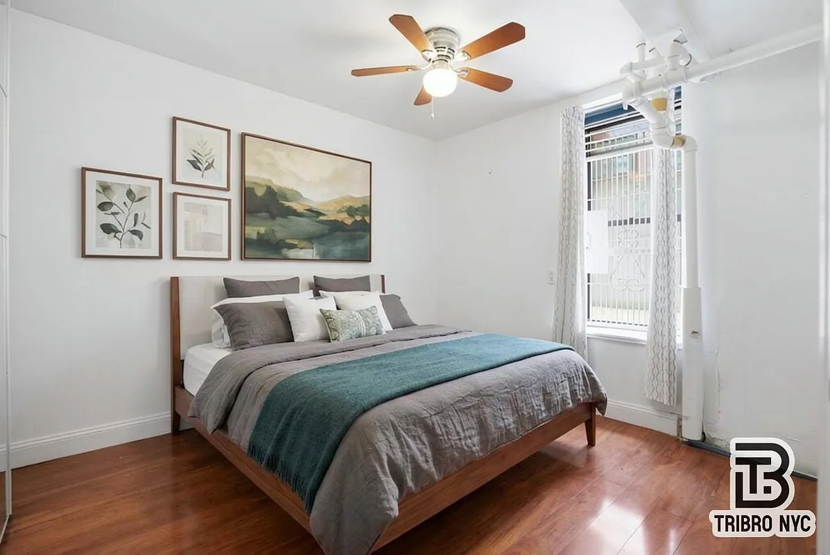21-39 73rd Street 5