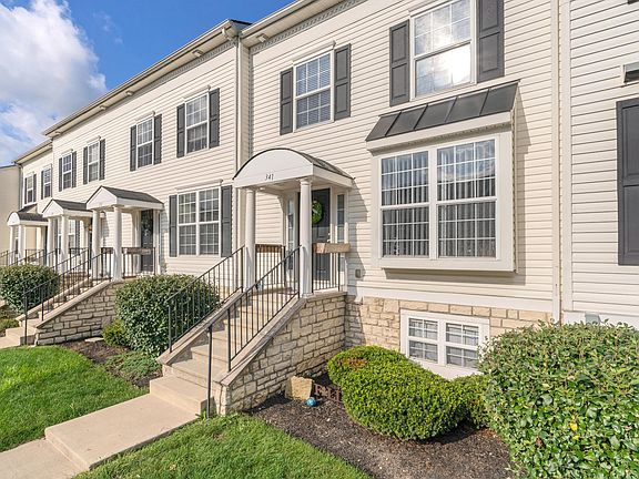 3rd image of 341 Slippery Elm Dr
