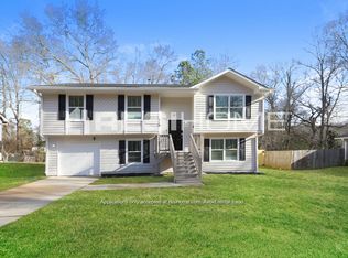 455 Cedar Ct, Riverdale, GA 30274