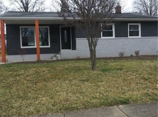 4275 Osage St, Stow, OH 44224