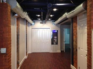629 S Hill St, Griffin, GA