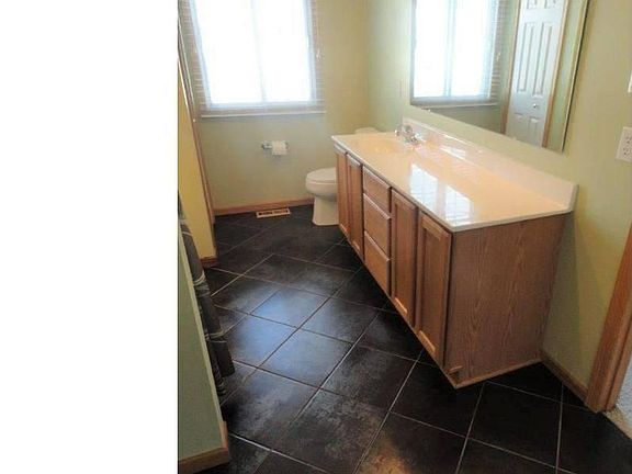 3rd image of 13049 Europa Trail Way N Unit A