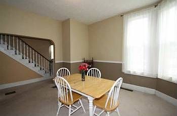 2nd image of 2246 Feldman Ave