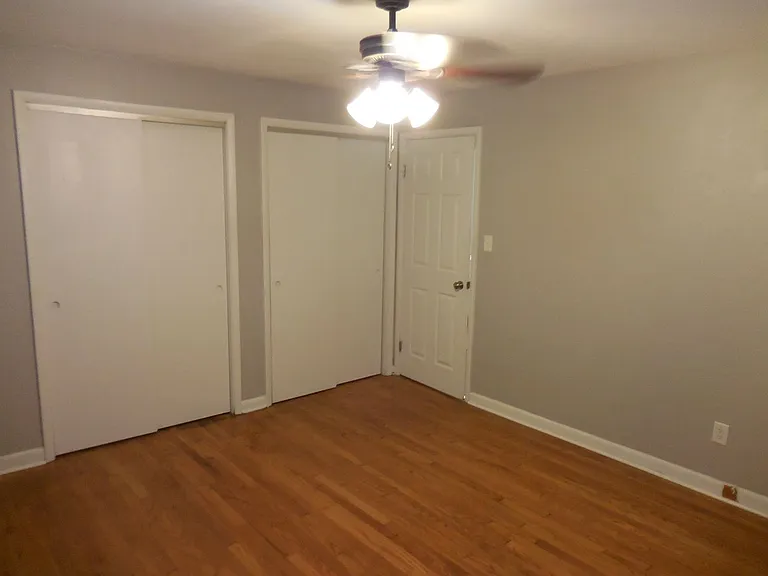 959 Gardner Rd — Photo 7