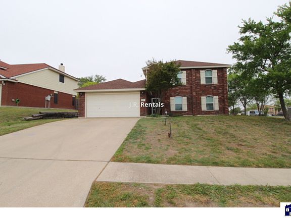 2nd image of 402 Preakness Cir