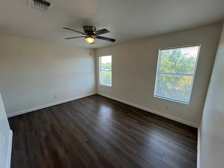 6938 Crestway Rd #3 — Photo 18