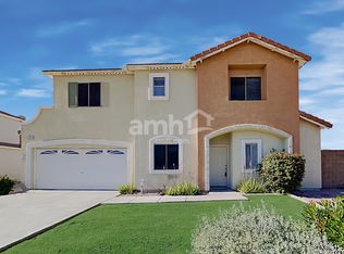 1310 S Red Rock St UNIT A, Gilbert, AZ 85296