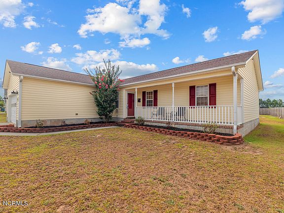 5th image of 130 Wheaton Drive