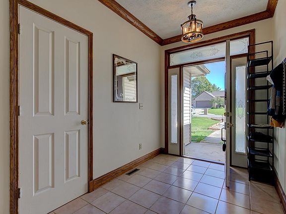 5th image of 1838 E Woodside Village Dr