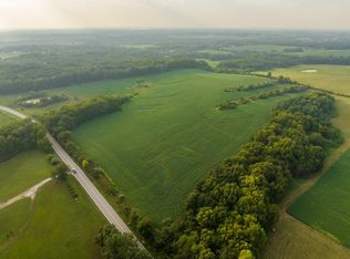 Highway W Hwy, Trimble, MO 64492