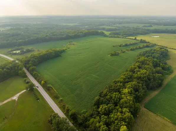 Highway W Hwy, Trimble, MO 64492