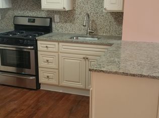 48 Wakeman Ave, Newark, NJ 07104