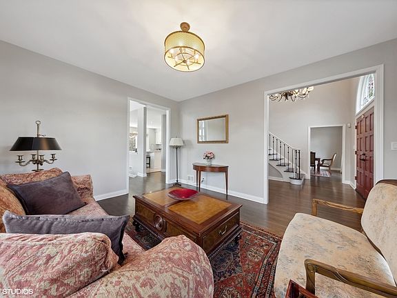 5th image of 6101 Willowood Ln