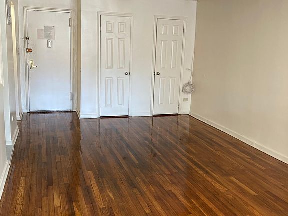 2nd image of 8787 171st St APT 3G