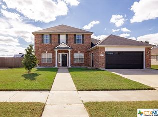 101 & 103 Deer Chase, Victoria, TX 77901