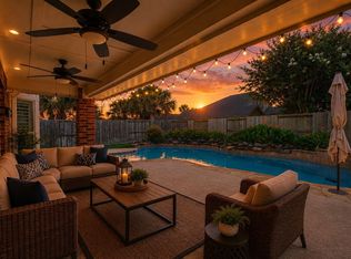 28207 Daystrom Ln, Katy, TX 77494