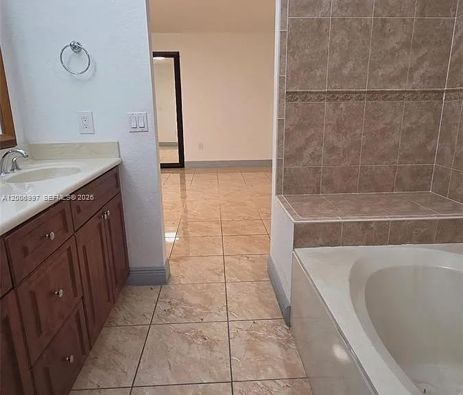 3140 SW 142nd Ave — Photo 13