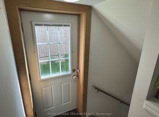 41 Cortland Ter, Saint Thomas, ON N5R 0J7