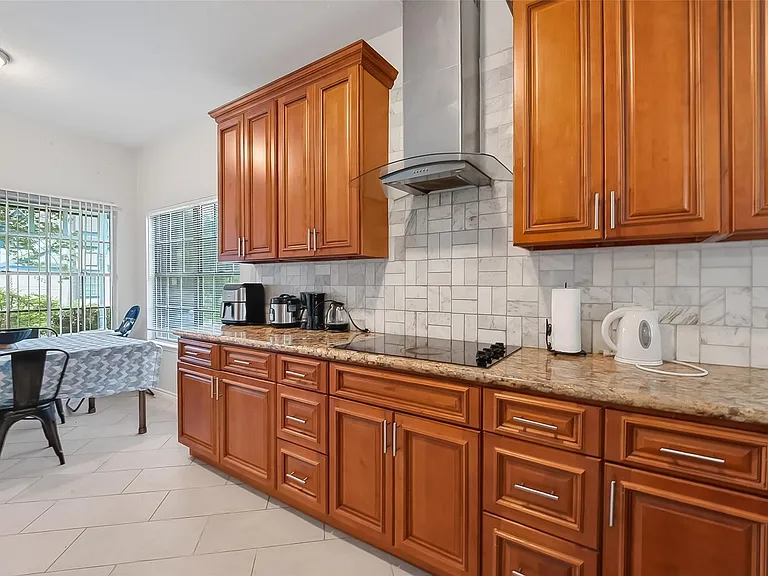 12727 Ashford Knoll Dr — Photo 20