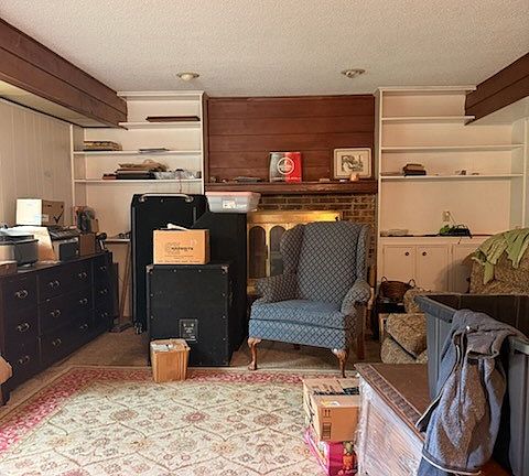 3rd image of 420 Post Oak Rd