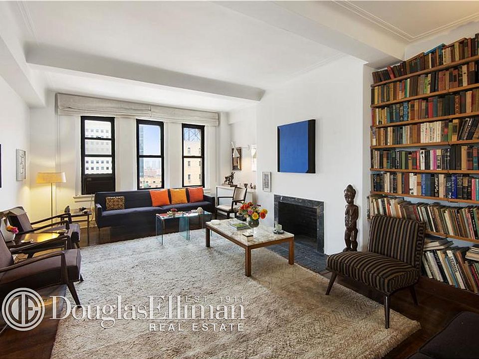1st image of 60 E 96th St APT 15B
