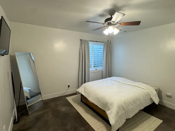 (undisclosed Address), Idaho Falls, ID 83401