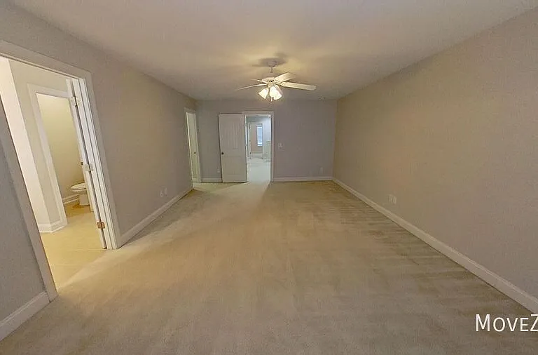 435 Christian Creek Pl — Photo 52