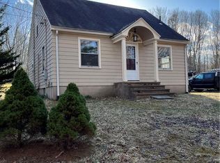 37 Christian Hill Ln, Higganum, CT 06441